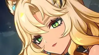 New Update!! Xilonen's Kit, Signature Weapon & 5.1 Rerun Banners (Wriothesley) - Genshin Impact