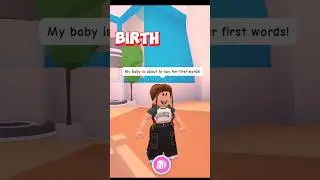 100 Years Of Being a YouTuber in Adopt Me 