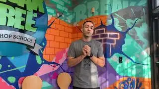 Beast Boogie | Life update | November 2020