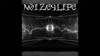 Rawstyle 2017 new track Around us