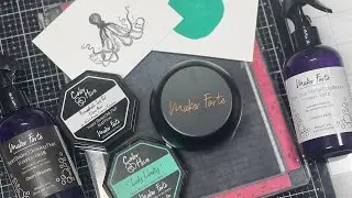 4 Steps Every Stamper needs for PERFECT IMPRESSION EVERY TIME