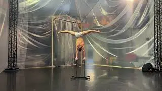 47 TSP Andrey Hand balance