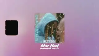 (FREE) Doja Cat Type Beat X FutureType Beat 2022 - Like That (Prod.Smile X Hossy)