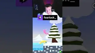 ну сколько можно | twtich: fearlock_
