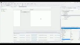 File Access and Simple Data Encryption With XOR in C#.Net