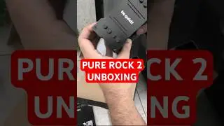 BeQuiet! Pure Rock 2 Unboxing #pcbuild #pcs #pcgamer #cpucooler #aircooler #aircooling