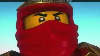 ad ninjago s2 overall 2 sustaining nonnewstring video ads