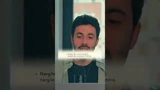 2. Bölüm, Sesli Tekerleme Serisi