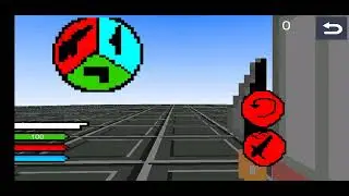 Ngebuat game FPS di android?! – FPS MAKER 3D INDONESIA PART 1