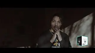Tori Knix - Dirty Fanta (Official Video)