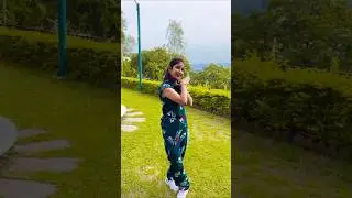 Haan k Haan #dance #shortvideo #ytshorts #youtubeshorts #shortsviral #shorts #short #shortsviral
