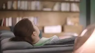 Samsung Q950 Soundbar
