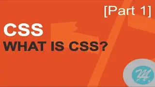 Latihan Dasar CSS