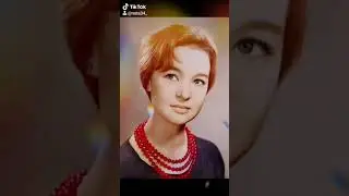 7 октября 2020 г.