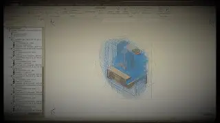 Mastercam 2019 Динамическое фрезерование. Нержавеющая сталь