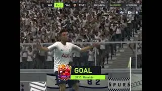 How did he miss that ?
