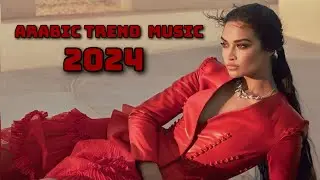 MESAYTARA🔥(remix) BEST ARABİC REMİX MUSİC 2024🔥TREND TİK TOK SONG💥 АРАБСКИЕ РЕМИКСЫ,ПЕСНИ❤️2024❤️