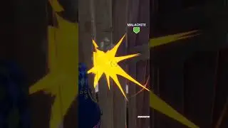 how to easily 2v1 