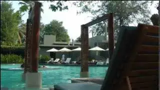Veranda Resort and Spa Hua Hin - Cha Am  Thailand