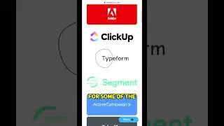 Discover Onboarding Flow Templates to Engage Users - MarbleFlows