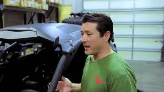 Adapt Install