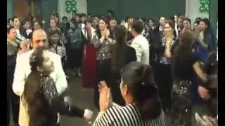 Цыгане(Russian gipsy)