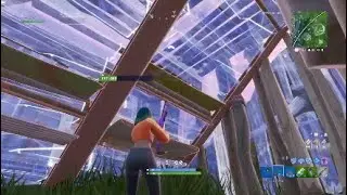 Cracked EU Console Player + Settings 