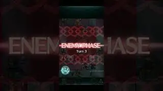 Legendary Guinivere Abyssal FEH