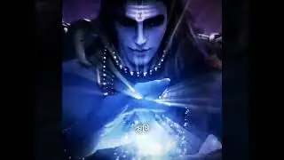 ॐ नमः शिवाय