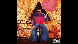 (Oliver Tree) Miss You - Bass Boosted