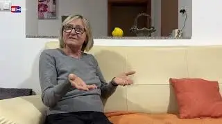 DOKAZ IZBORNE KRAĐE U LAKTAŠIMA: Ko je glasao umjesto porodice Pupac? Policija obavještena!?