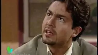 54 55 Fernando Colunga en la Usurpadora