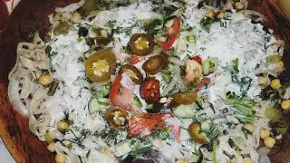 закас аз апаи Зулфия Садавод🌼💐🥰. коркн нести вакта нагир. ☹️