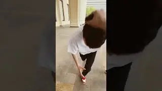 Флэш #шутки #jokes #юмор