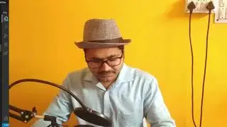 IndentationError: unindent does not match any outer indentation level in python Django in English