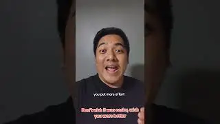 You must watch this! ❤️ #abatandchill #motivation #motivational #motivationalquotes