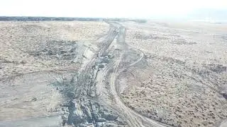 DJI 0003