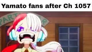 ONE PIECE MEMES 69