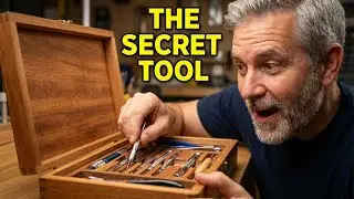 Model Building Toolbox Tour for Beginners!