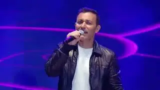 Beni Aldattın - Mustafa Sandal