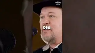 Are you sure HANK done it this way?