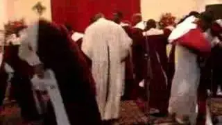 f2w praise break