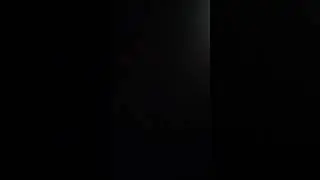 Konuşanlar yeni bölümü acıklamada ki linkde