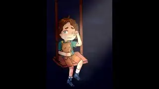 СТРИМ!!!!!!