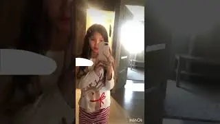 Ну да ну да нуда ну да🙄🙄🙄