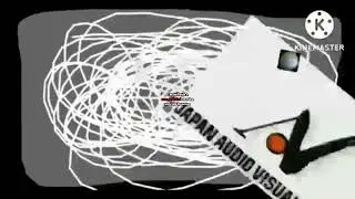 AALDOL 3 PAPOOTPS (5)