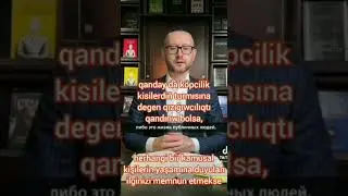シャミル・アリュディノフ 日本語 , Imam Shamil Alautdinov in Japanese