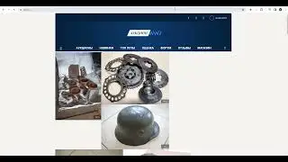 Реализация подписки на разделы, на лоты, на продавца и чата между пользователями под Laravel