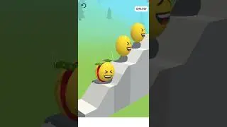 Slice lt All🌈💖🚀 New levels Games Walkthrough on Android, iOS