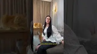 Проект расстановки мебели!